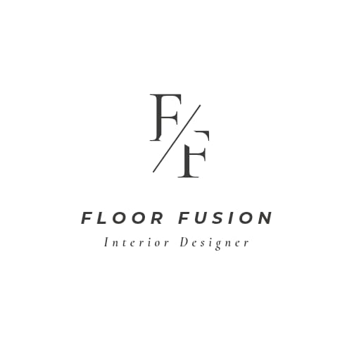Floor Fusion(interior designer)